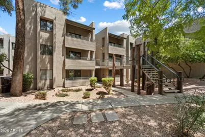 7777 E Main Street #Unit 359, Scottsdale, AZ 85251 - Photo 1