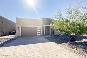 37001 N Conestoga, Cave Creek, AZ 85331 - Photo 1