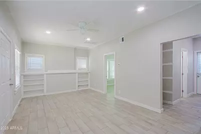 6808 N 23rd Avenue #6812 A, Phoenix, AZ 85015 - Photo 1