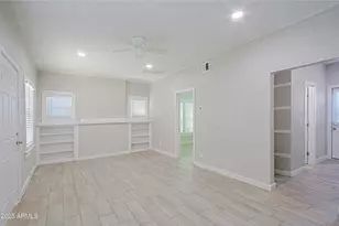 6808 N 23rd Ave, Phoenix, AZ 85015 - Photo 1