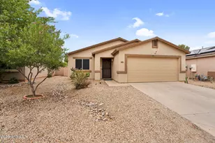 1870 E Cowboy Cove, San Tan Valley, AZ 85143 - Photo 1