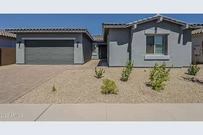 14182 W Sand Hills, Surprise, AZ 85387 - Photo 1