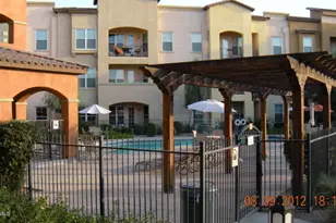 14575 W Mountain View Blvd, Surprise, AZ 85374 - Photo 1