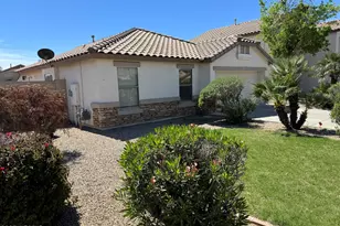 9345 E Onza, Mesa, AZ 85212 - Photo 1