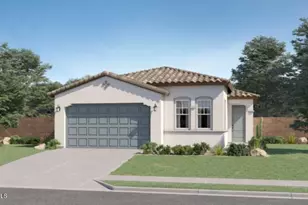 17348 W Smoketree, Surprise, AZ 85387 - Photo 1