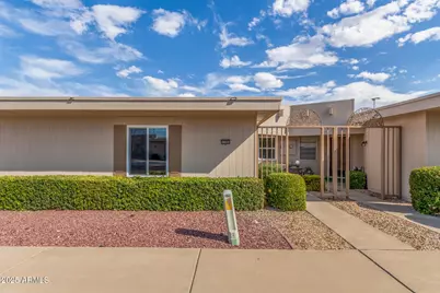 17262 N 105th, Sun City, AZ 85373 - Photo 1