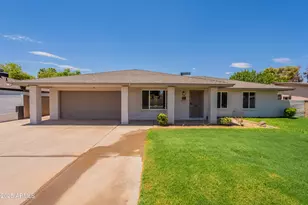 9018 N 39th Ave, Phoenix, AZ 85051 - Photo 1