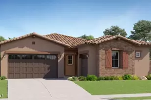 3488 S 176th, Goodyear, AZ 85338 - Photo 1