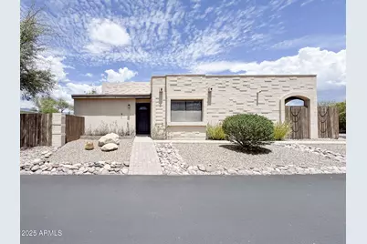2124 N Calle De La Cienega, Tucson, AZ 85715 - Photo 1