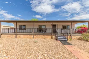 1479 N Delaware Dr, Apache Junction, AZ 85120 - Photo 1