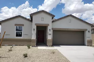 48432 N Duran Wy, Gold Canyon, AZ 85118 - Photo 1