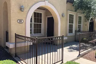 2754 S Sulley, Gilbert, AZ 85295 - Photo 1