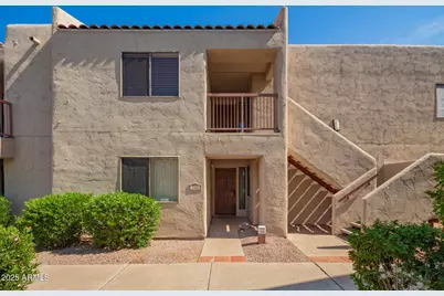 9355 N 91st Street #228, Scottsdale, AZ 85258 - Photo 1