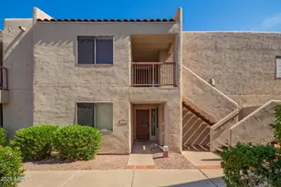 9355 N 91st St, Scottsdale, AZ 85258 - Photo 1