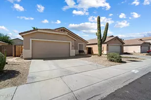 14822 W Lamoille, Surprise, AZ 85374 - Photo 1