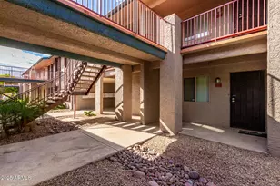 4354 N 82nd St, Scottsdale, AZ 85251 - Photo 1