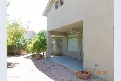 12810 W Charter Oak, El Mirage, AZ 85335 - Photo 1