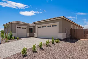 24136 N 172nd Dr, Surprise, AZ 85387 - Photo 1