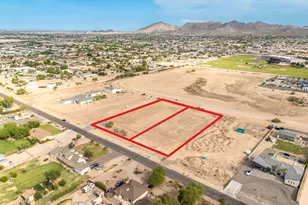 19215 E Cloud Rd, Queen Creek, AZ 85142 - Photo 1