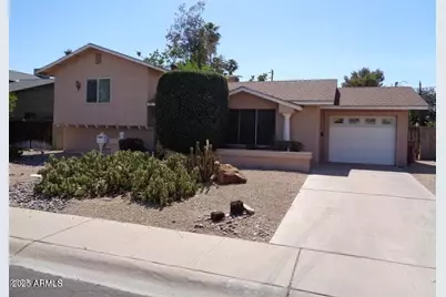 6426 N 85th, Scottsdale, AZ 85250 - Photo 1