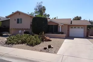 6426 N 85th, Scottsdale, AZ 85250 - Photo 1