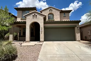 4338 W Heyerdahl, New River, AZ 85087 - Photo 1