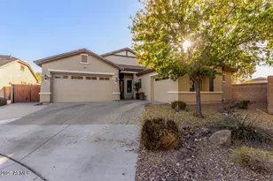 1757 E Glacier Pl, Chandler, AZ 85249 - Photo 1