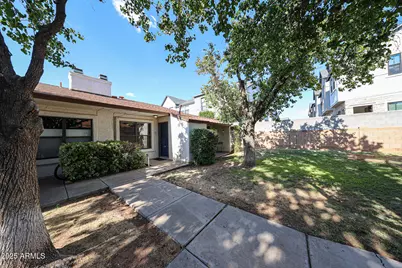 3135 N 38th, Phoenix, AZ 85018 - Photo 1