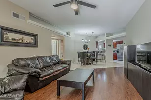 1287 N Alma School, Chandler, AZ 85224 - Photo 1