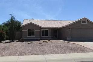 1529 S Sahuaro Dr, Gilbert, AZ 85233 - Photo 1