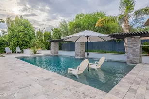 3720 E Tierra Buena, Phoenix, AZ 85032 - Photo 1