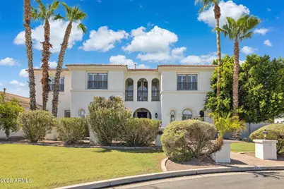 3233 E Indigo Circle, Mesa, AZ 85213 - Photo 1