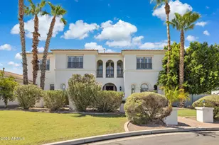 3233 E Indigo Cir, Mesa, AZ 85213 - Photo 1