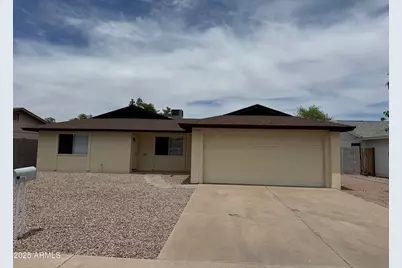 700 W Park, Chandler, AZ 85225 - Photo 1