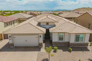 21135 W Edgemont Ave, Buckeye, AZ 85396 - Photo 1