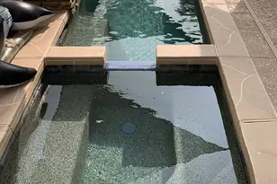 34811 N 30th Dr, Phoenix, AZ 85086 - Photo 1