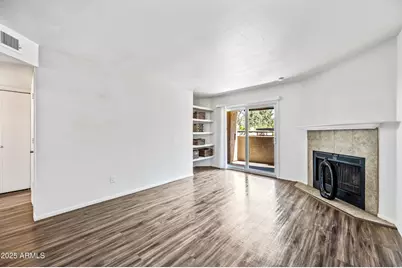 3845 E Greenway Road #108, Phoenix, AZ 85032 - Photo 1