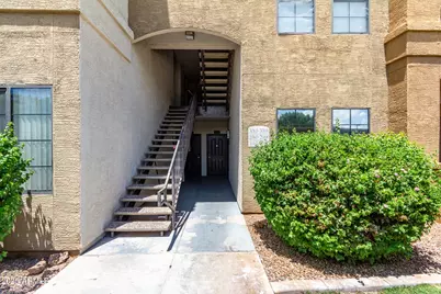 5302 E Van Buren Street #1067, Phoenix, AZ 85008 - Photo 1