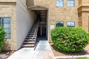 5302 E Van Buren St, Phoenix, AZ 85008 - Photo 1