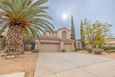 1153 W Windhaven, Gilbert, AZ 85233 - Photo 1