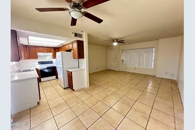 4846 W Northern Avenue, Glendale, AZ 85301 - Photo 1