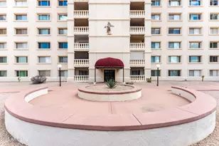 7930 E Camelback Rd, Scottsdale, AZ 85251 - Photo 1