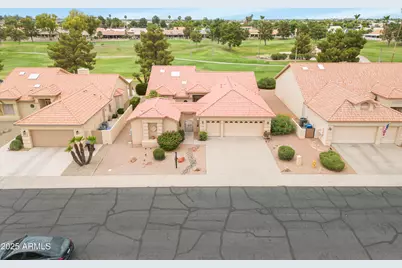 402 W Beechnut Place, Chandler, AZ 85248 - Photo 1