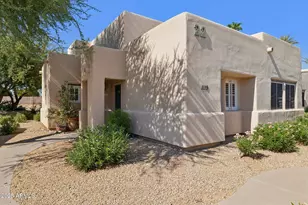 11333 N 92nd St, Scottsdale, AZ 85260 - Photo 1