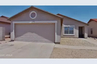 11514 W Larkspur, El Mirage, AZ 85335 - Photo 1