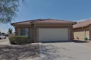 8605 W Sonora, Tolleson, AZ 85353 - Photo 1