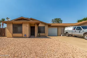 8872 W Meadow, Peoria, AZ 85382 - Photo 1