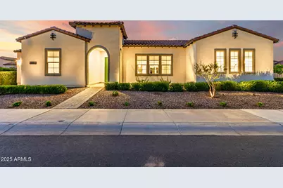 17220 W Vacaville, Surprise, AZ 85388 - Photo 1