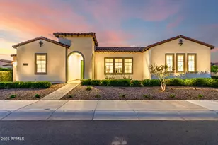 17220 W Vacaville, Surprise, AZ 85388 - Photo 1