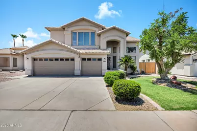 700 N Nevada, Gilbert, AZ 85233 - Photo 1